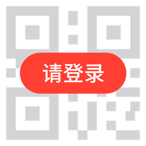专属客服