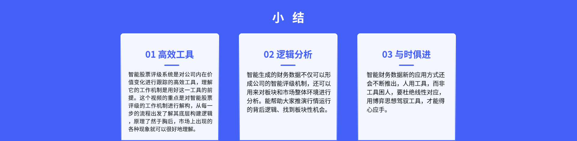 智能版