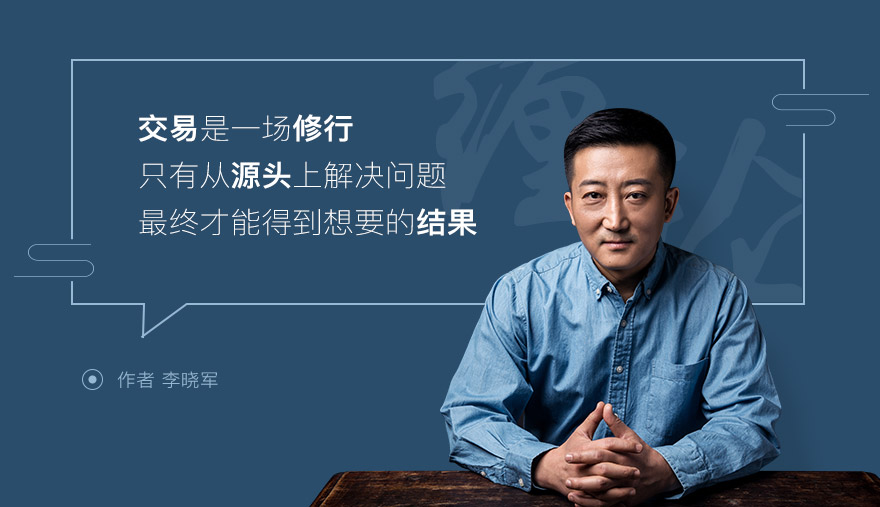 3.图1.png