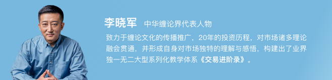 3.图3.png